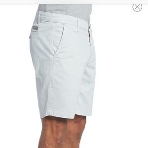 ag wanderer modern slim fit shorts